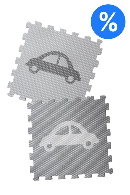 výprodej auto