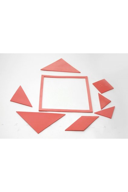 Tangram