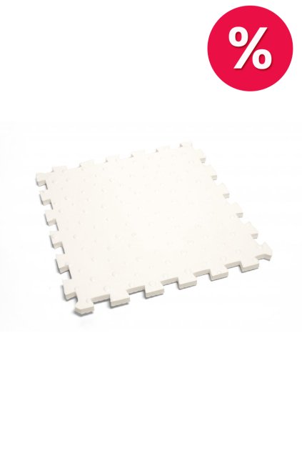 minideckfloor puntík