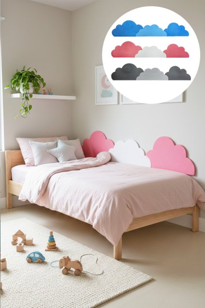 mraky ružové uvodní