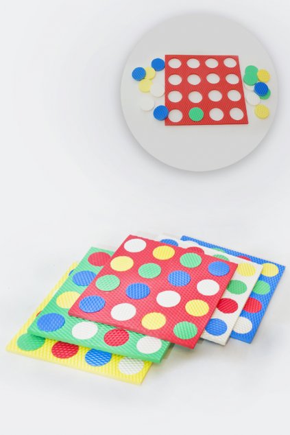 Sudoku.