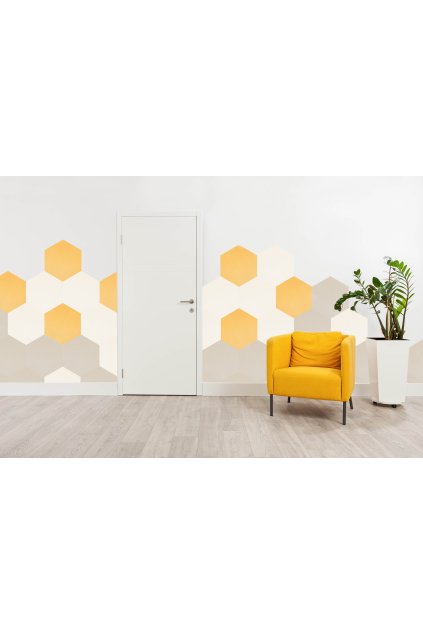 polygony1