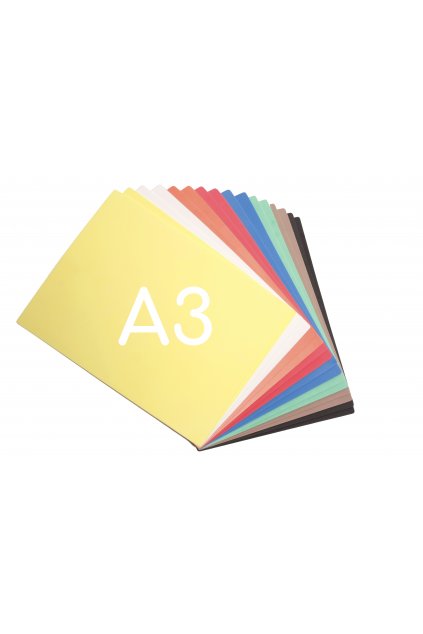 penovy papir A3 16ks titulni