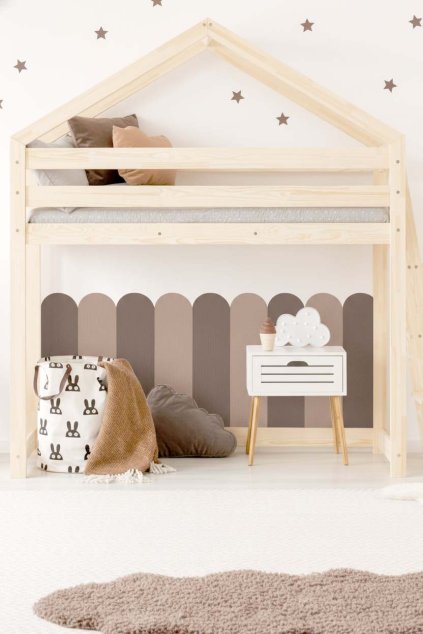 hneda a tm hneda loop