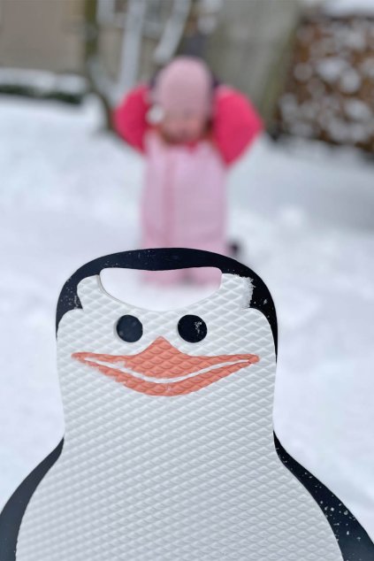 tuki titulni