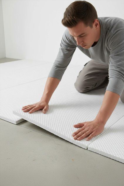 deckflor 2