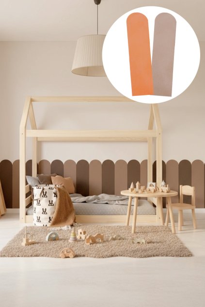 loop dlouhá uvodní