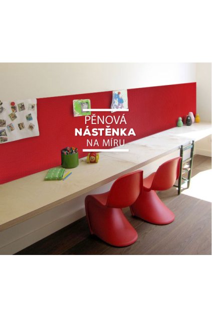nastenka na miru