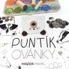 Puntíkovánky - Zvířátka z lesa