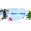 Dárkový poukaz 4