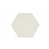 Ochrana stěn POLYGON - 36 x 31 x 1 cm