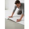 deckflor 2