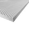 deckflor 1
