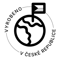 mceclip0-10