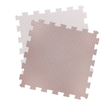 Puzzle podložka 34 x 34 cm