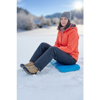 Skladací podsedák – II. akosť