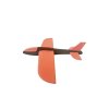 Fly-pop penové lietadlo - limitovaná edícia