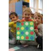 Sudoku1