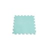 Puzzle podložka 34 x 34 cm