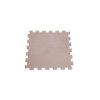 Puzzle podložka 34 x 34 cm