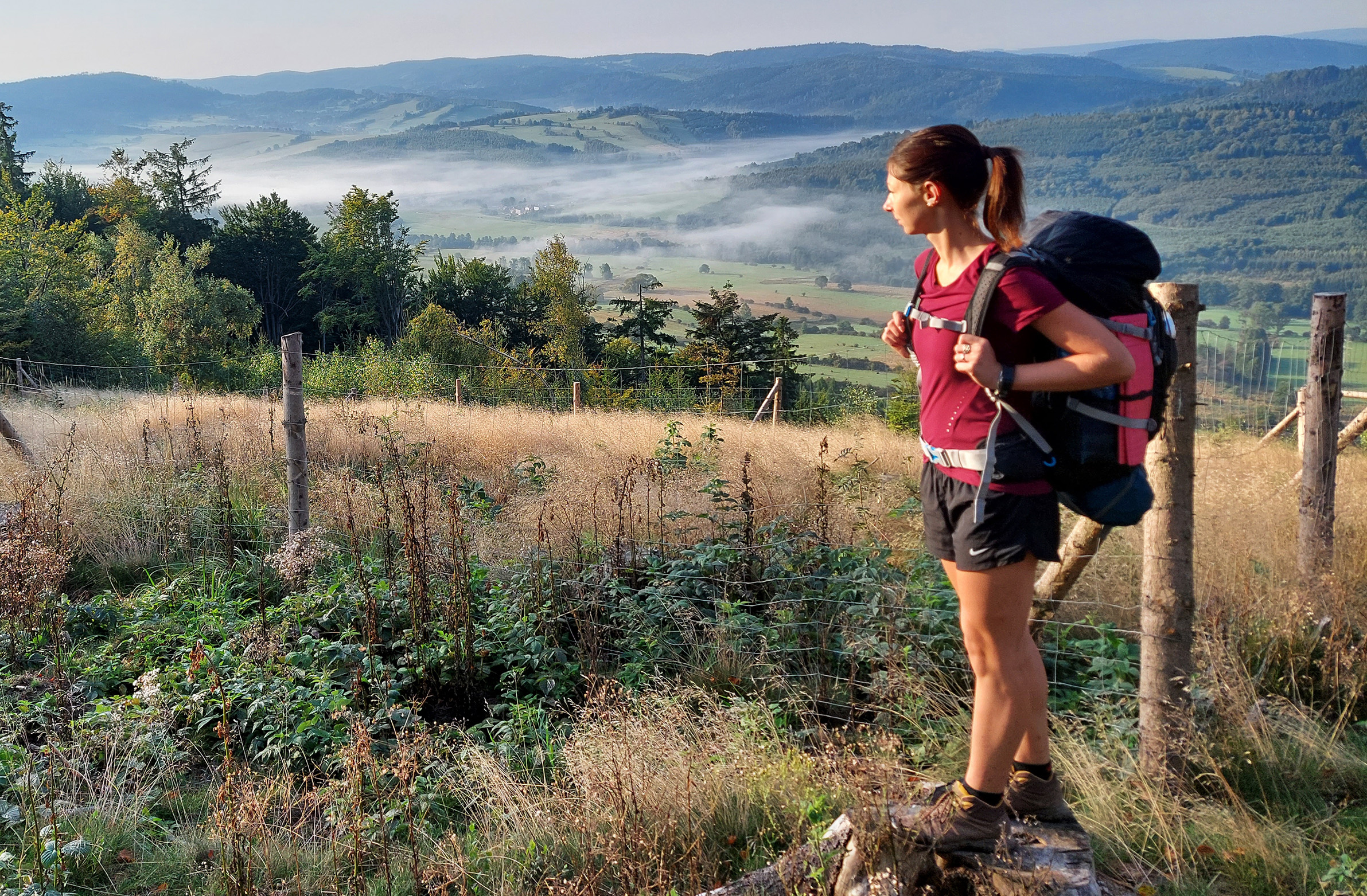 Co nezapomenout před odjezdem na dovolenou? 