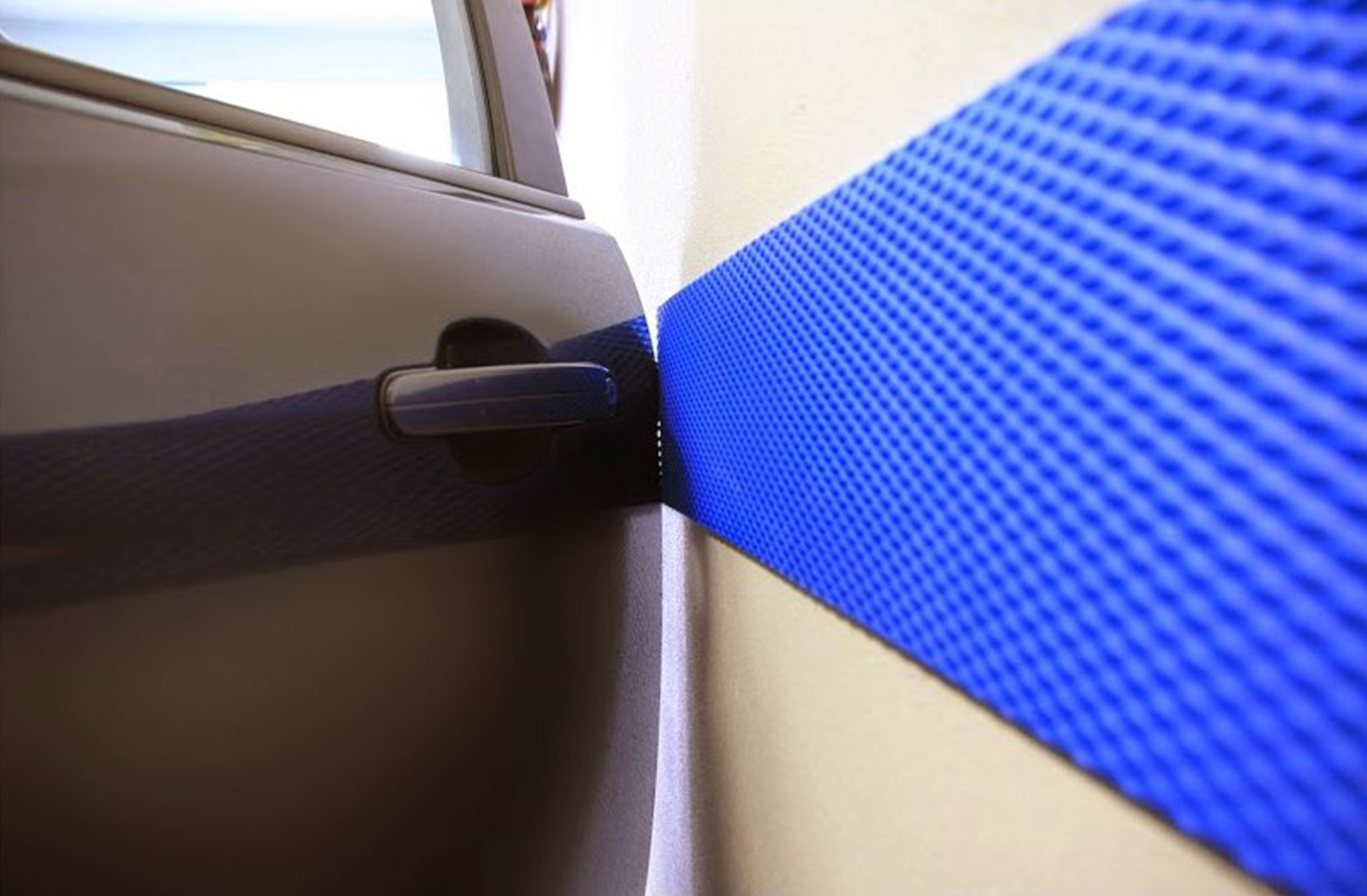 3 jednoduché tipy jak si "vytunit" garáž