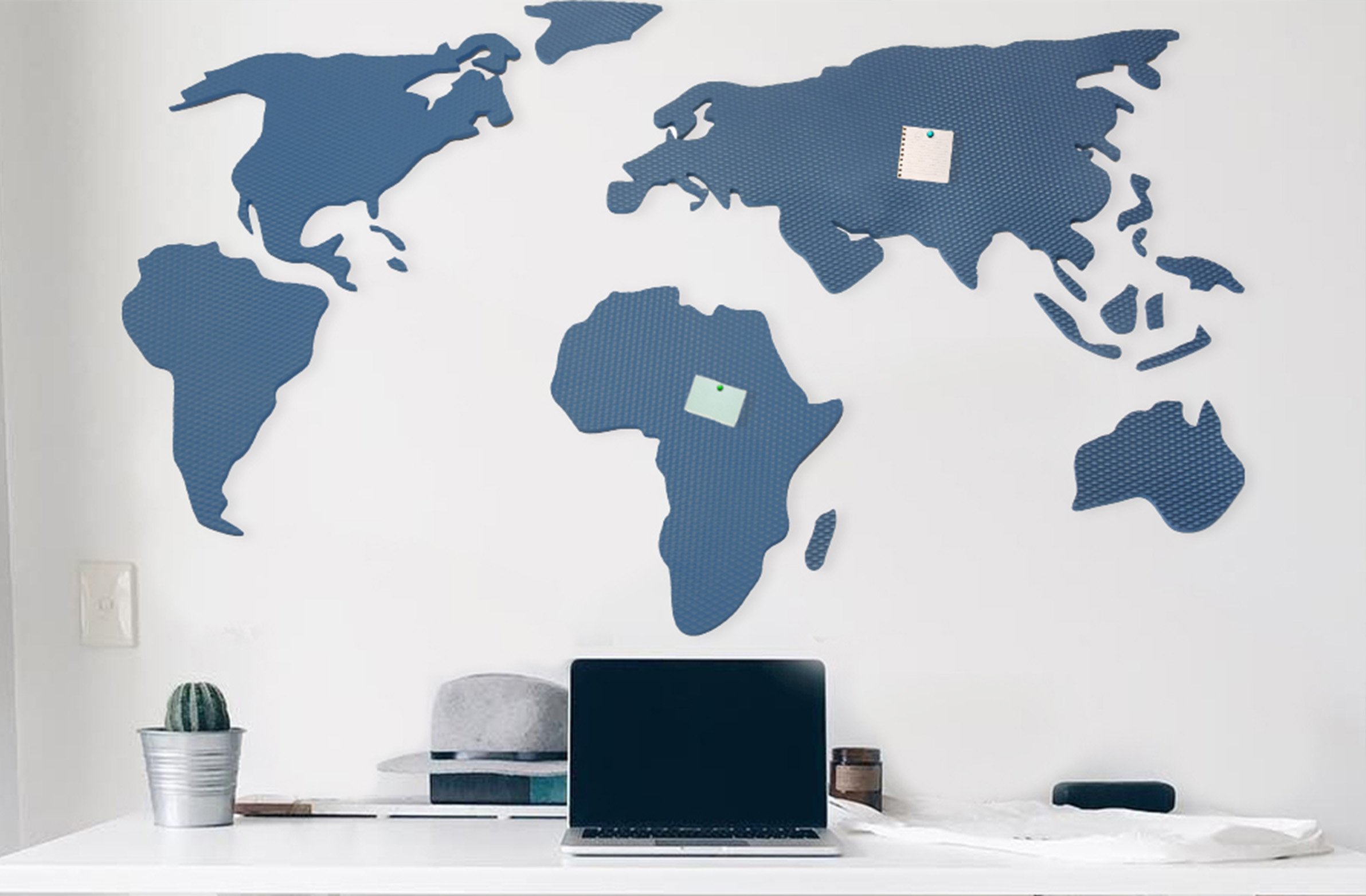 Co se nám povedlo v letošním roce?