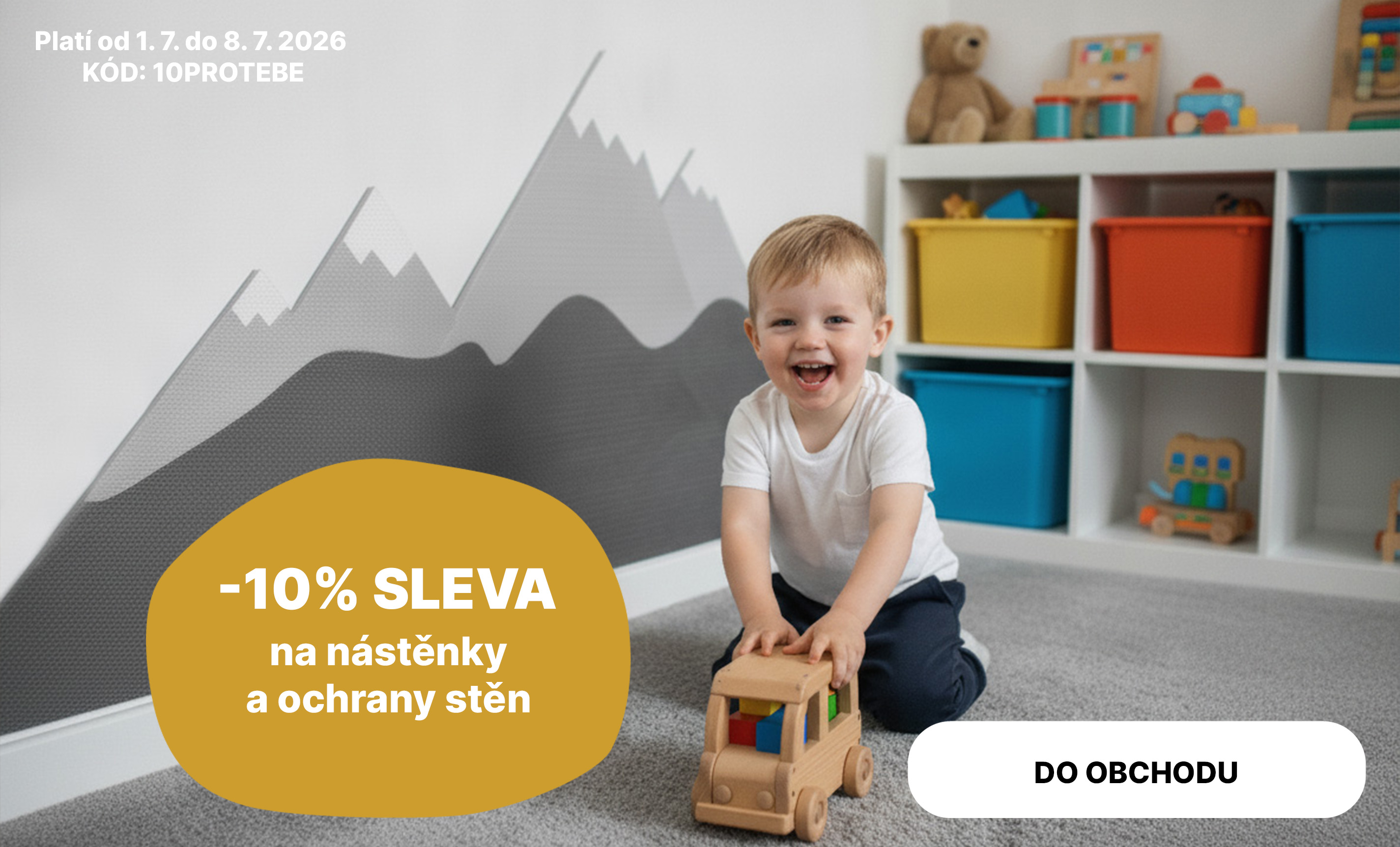 -10% sleva