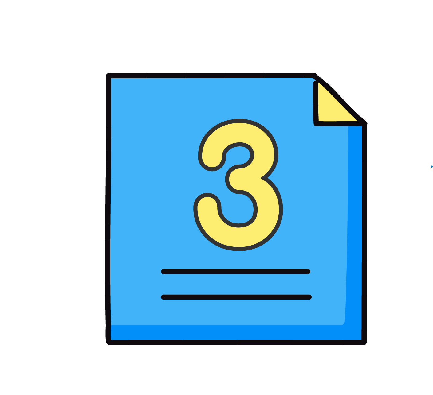 Certifikováno od 3 let