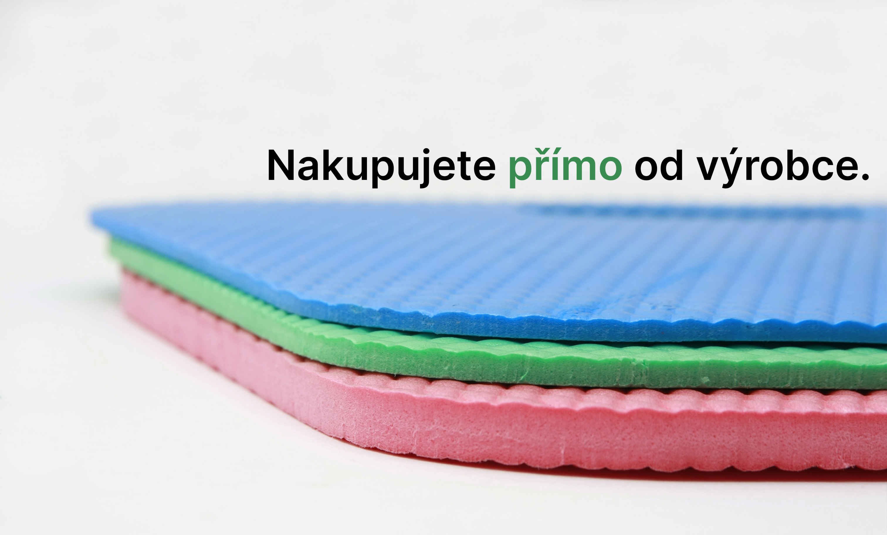 výrobce