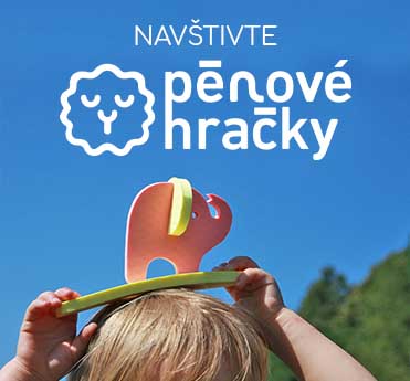 Navštivte PH