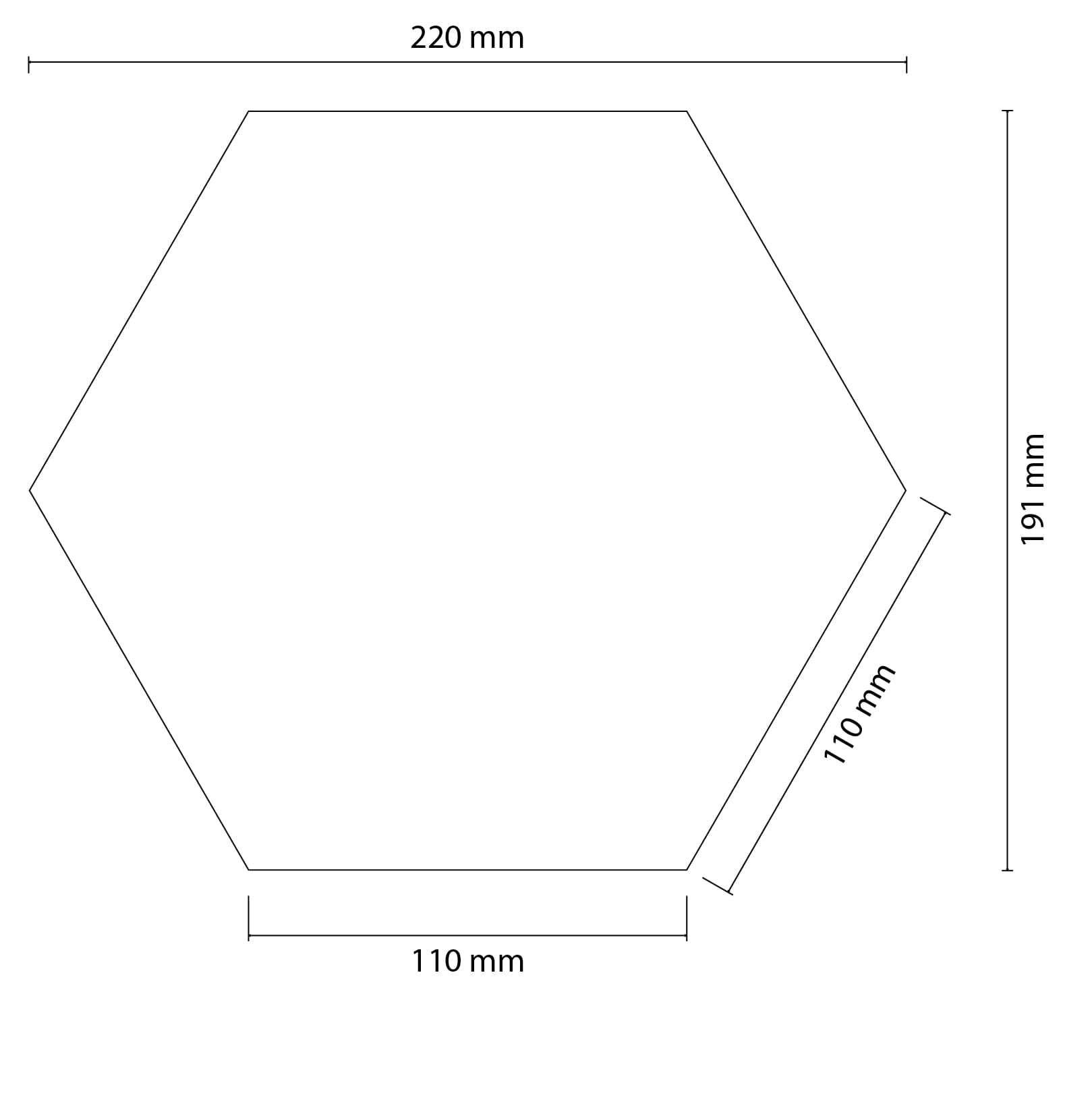 5c151fe1-53c1-40f1-afb6-2435f492eb5f