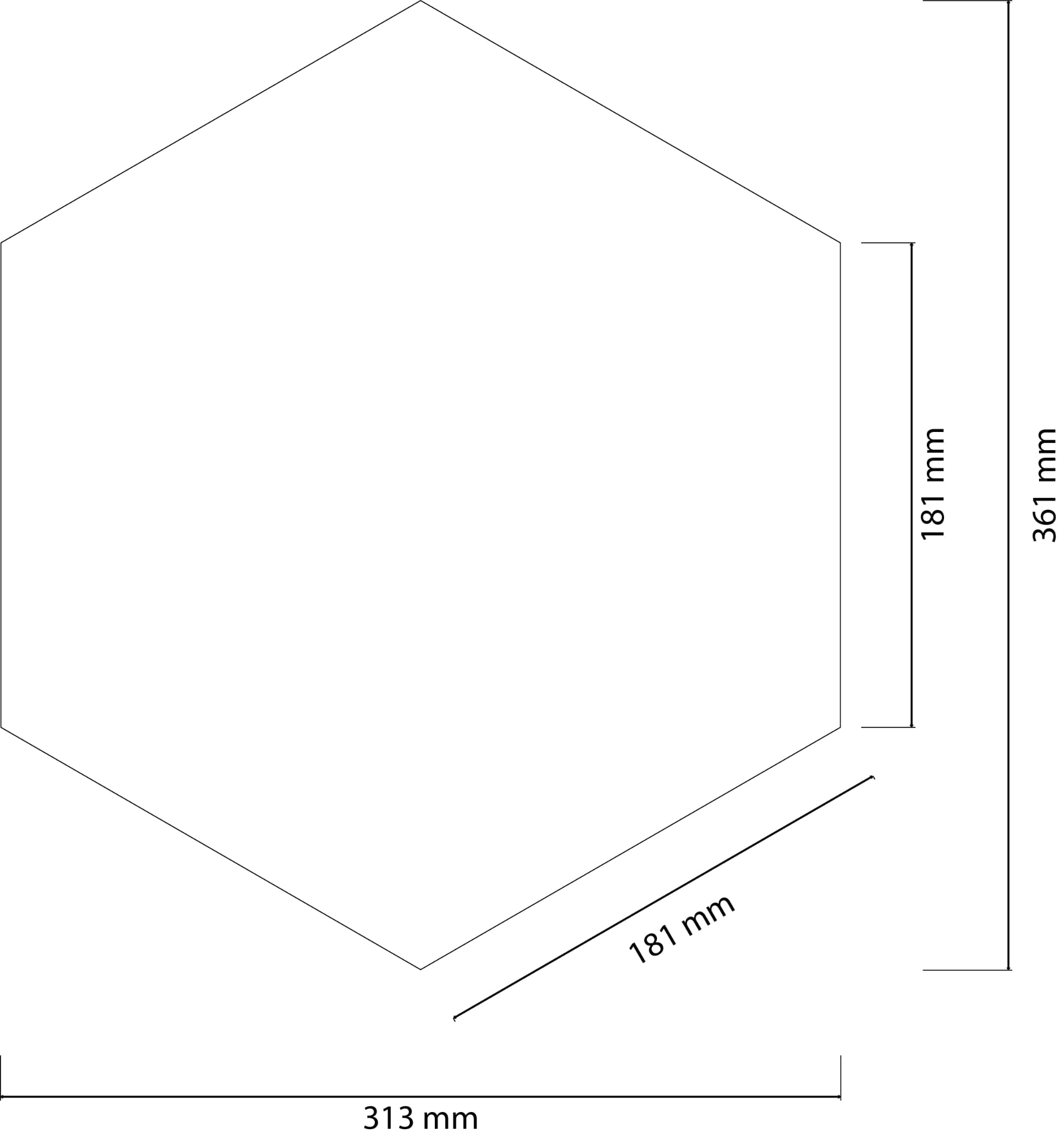 a21d01a8-69c5-4dc1-8388-64cfd5c9c1a2