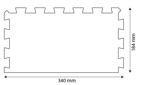 mceclip0-13