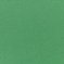 Tmavě zelená 62