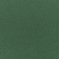 Khaki (lesní) 63