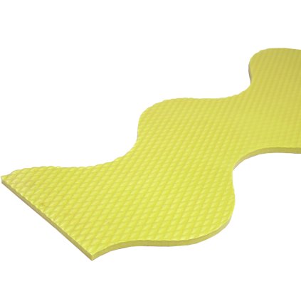 wawy deckfloor