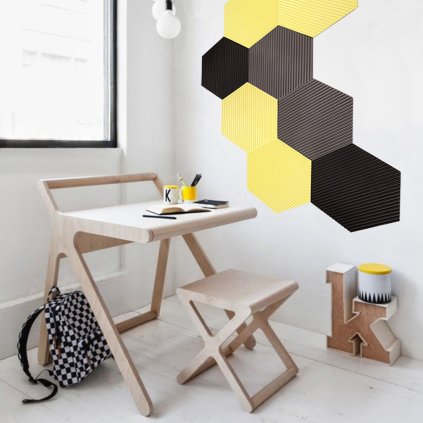 polygony1