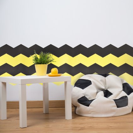 zigzag 3