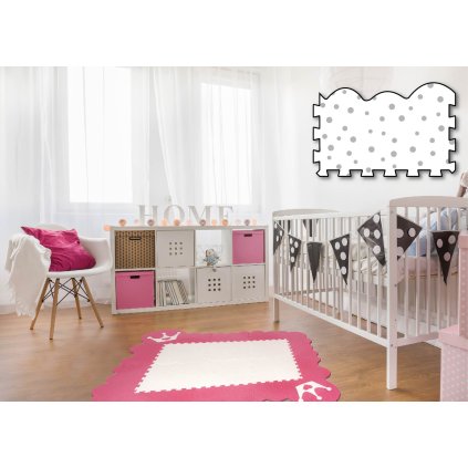 princess okraj 01