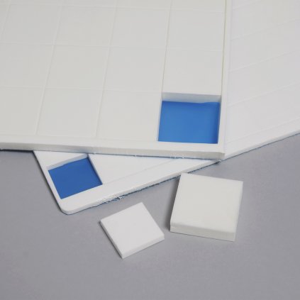 protective pad