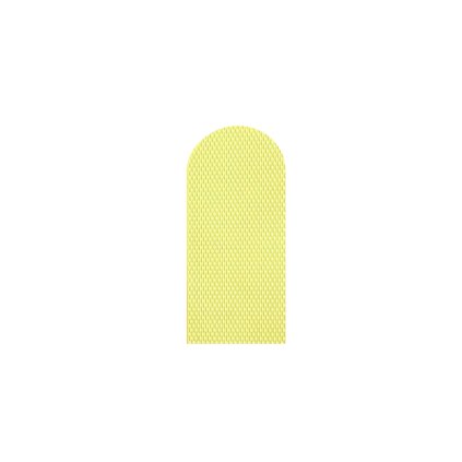 loop walldecor postel logo