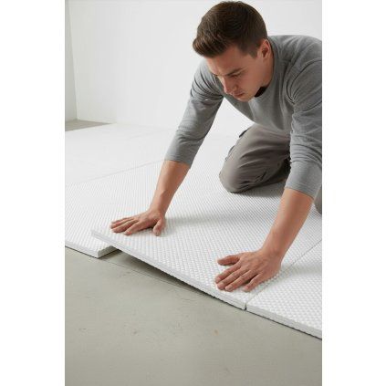 deckflor 2