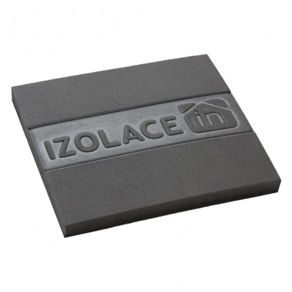 izolace 1