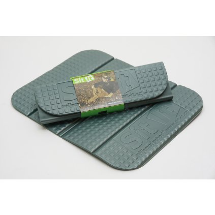 Myslivecký podsedák SIT-IT