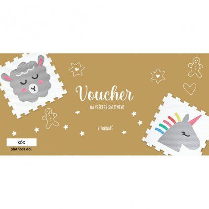Voucher