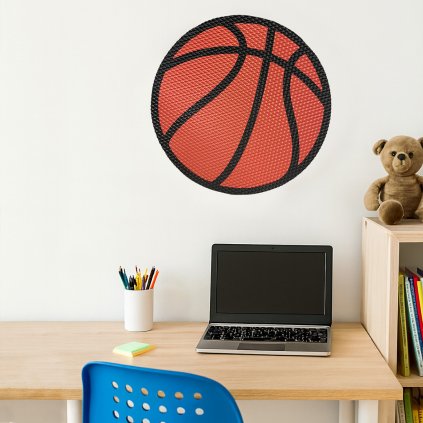 basket