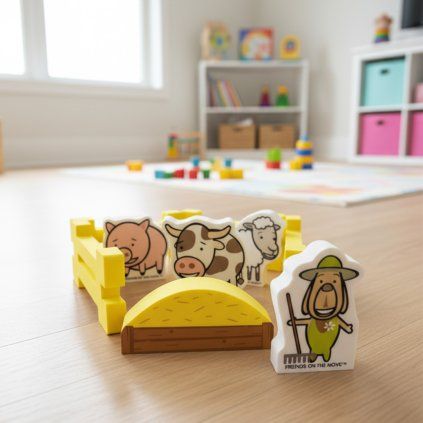 mini sada