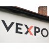 vexpo