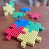 minipuzzle